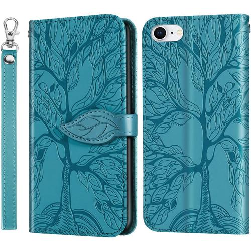 coque arabesque iphone 7 coque arabesque iphone 7